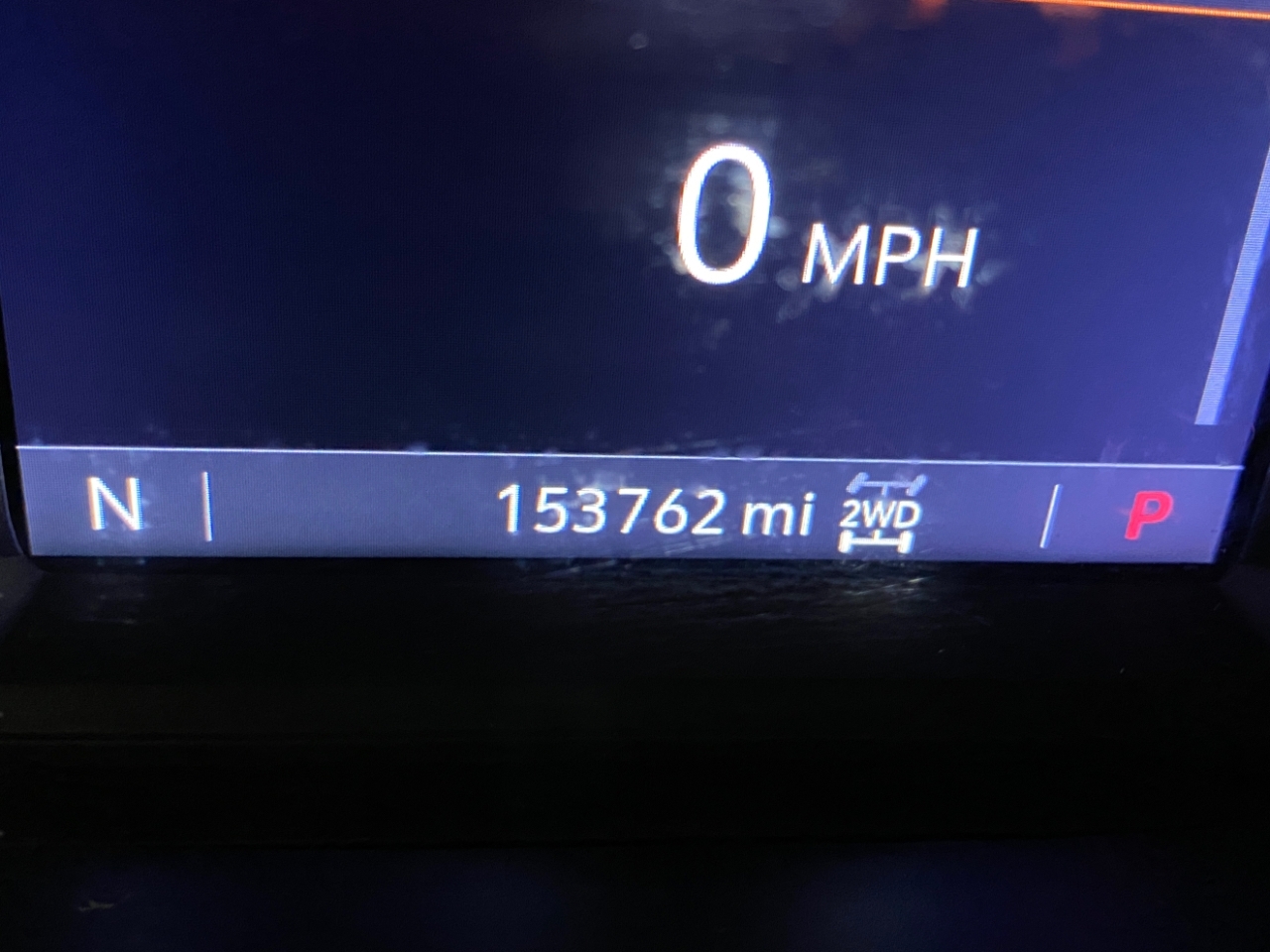 GMC Sierra 1500 Elevation Crew Cab Short Box 4WD 2020