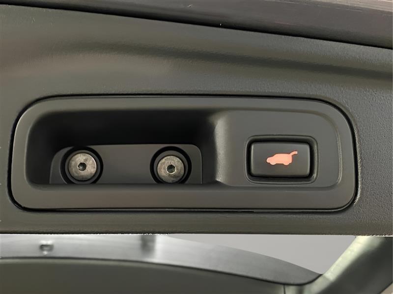 Honda Pilot EXL 4WD 2021