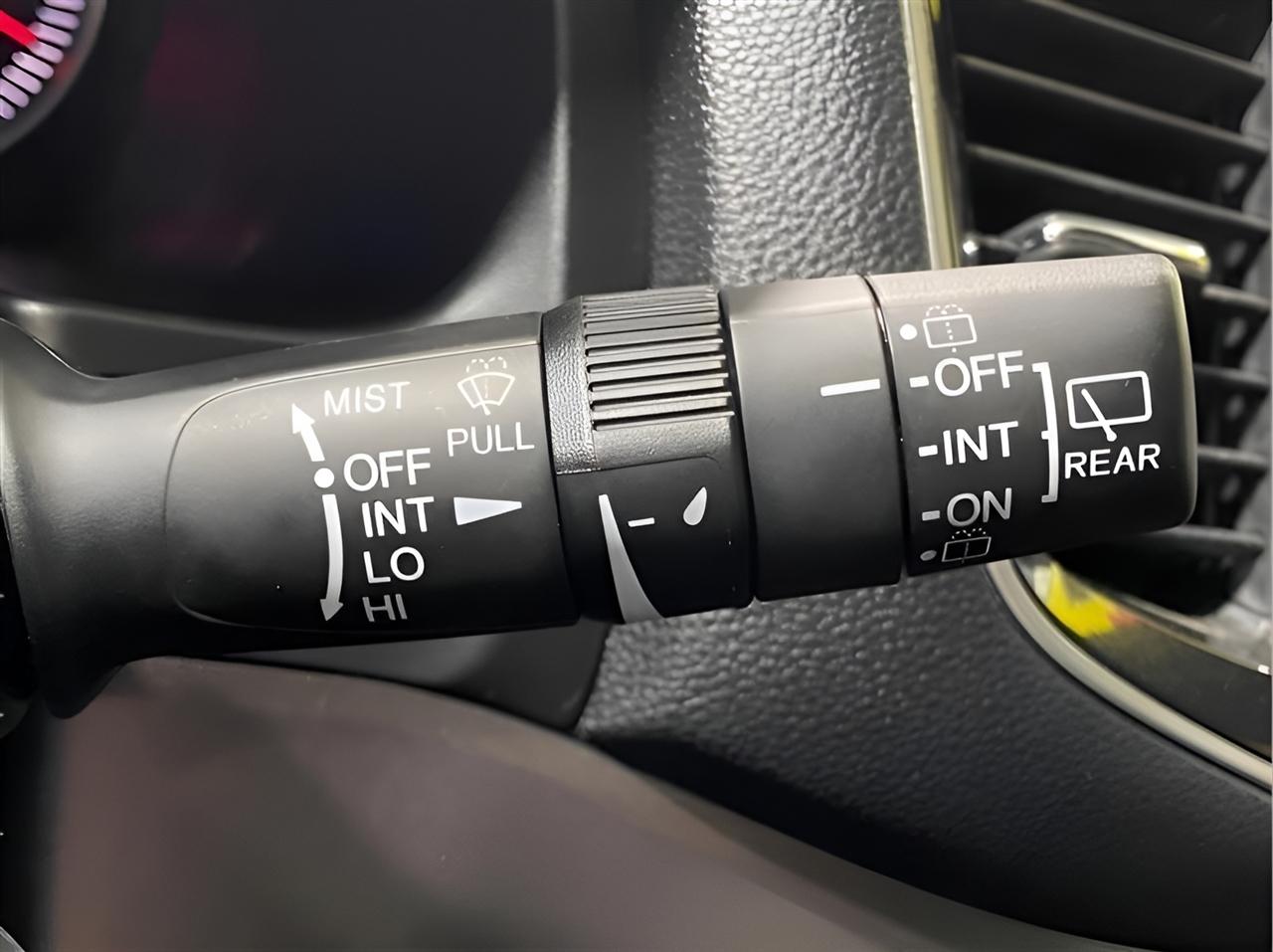 Honda Pilot EXL 4WD 2021