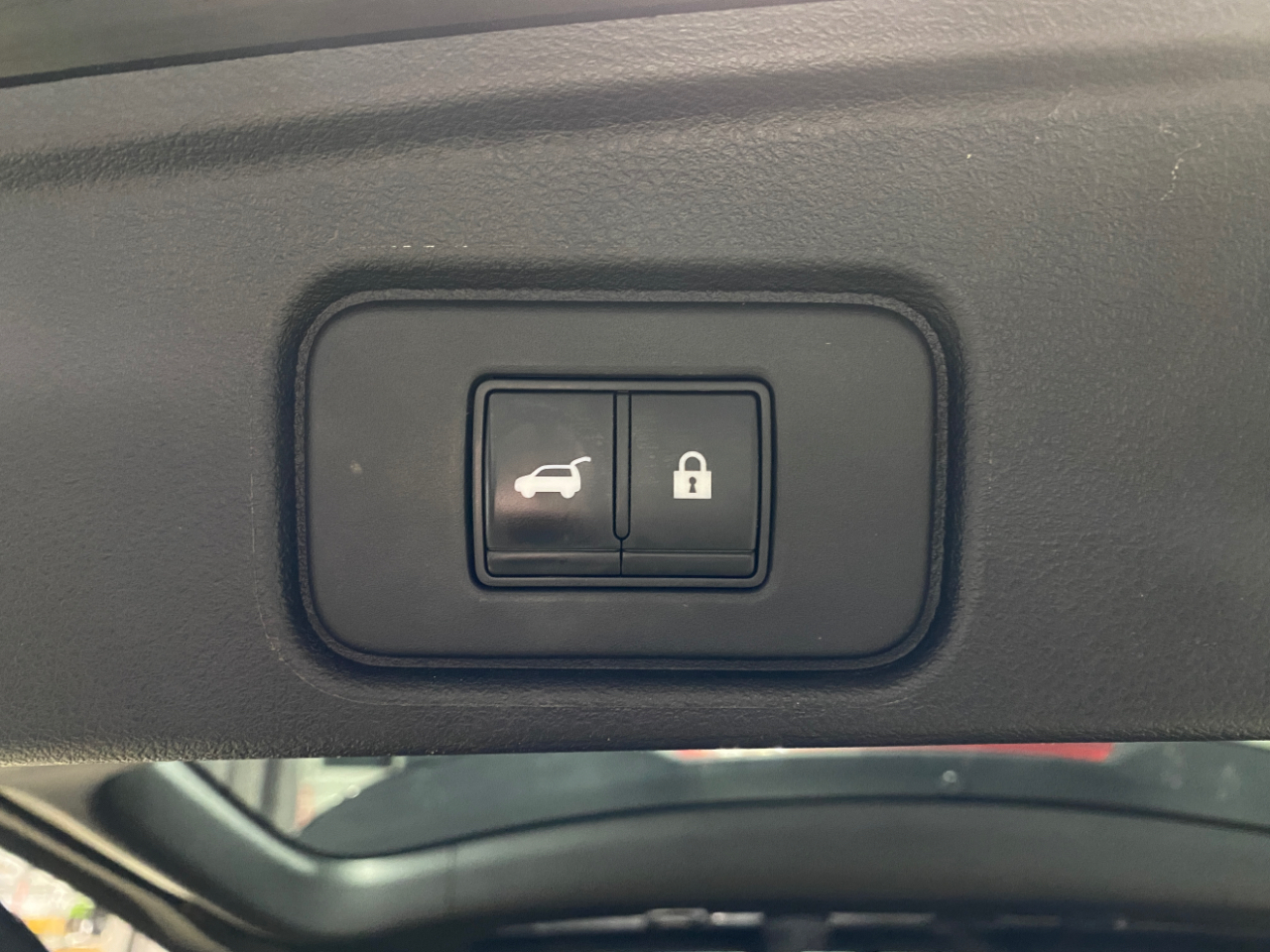 Nissan Pathfinder SV 4WD 2022