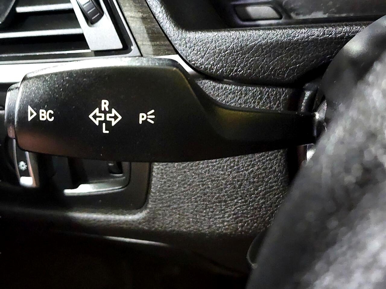 BMW 3-Series Sport Wagon 328xi 2015