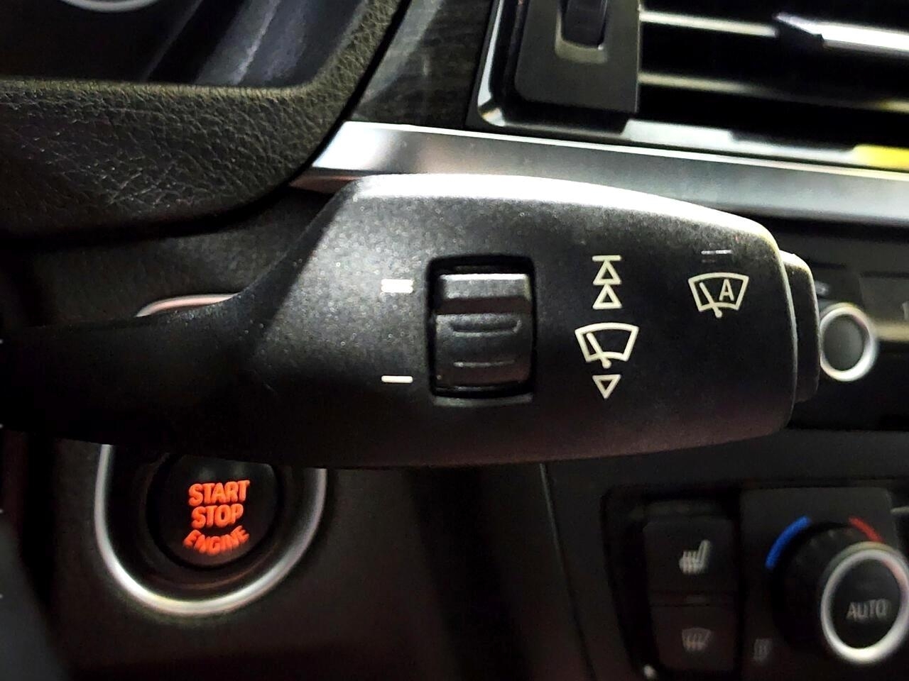 BMW 3-Series Sport Wagon 328xi 2015