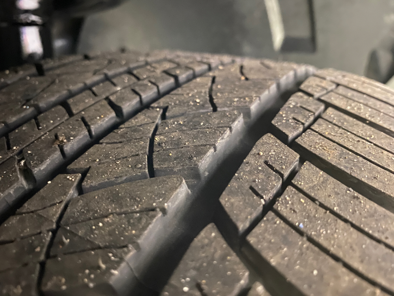 Ford Explorer Limited 4WD 2017