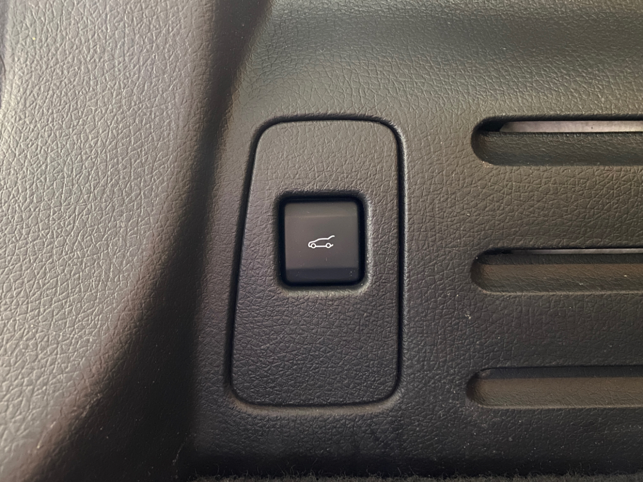 Ford Edge Limited AWD 2011