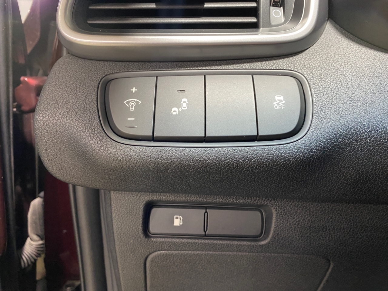 Kia Sorento EX V6 AWD 2020