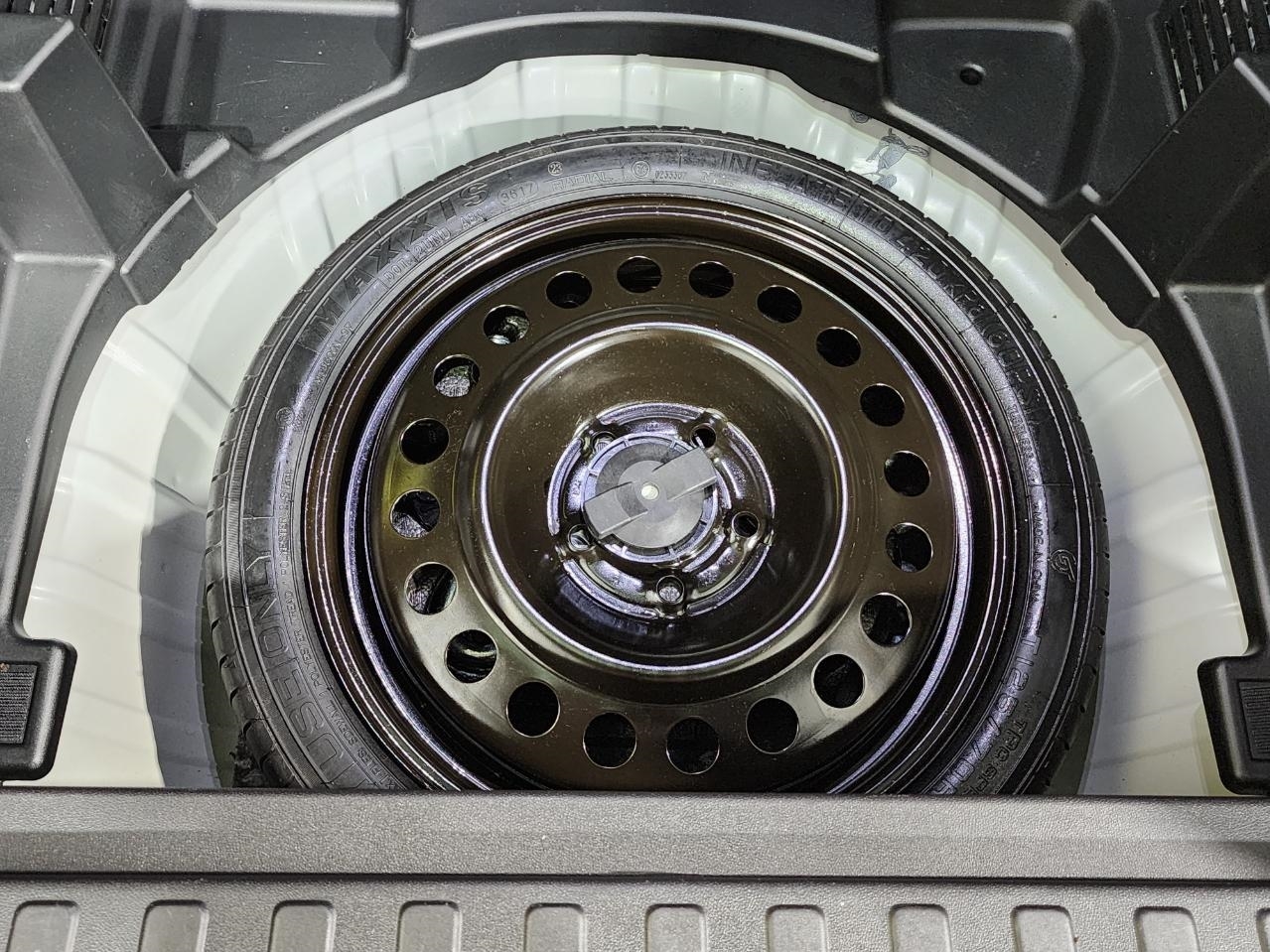 Chevrolet Equinox  2018