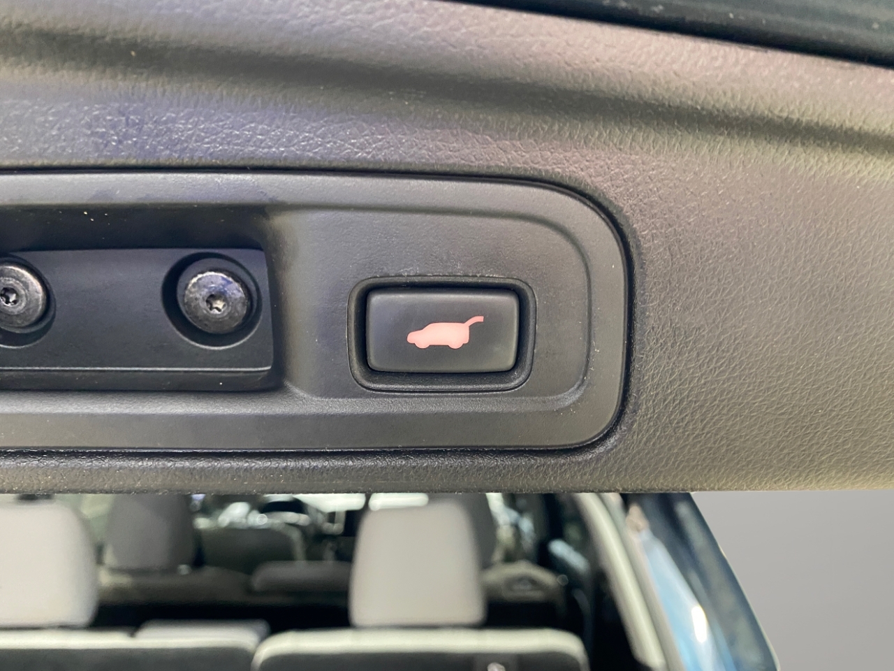 Honda Pilot Touring 4WD 2018