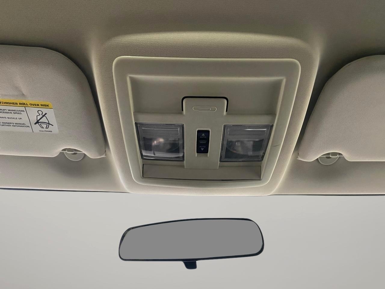 Jeep Liberty Jet 4WD 2011