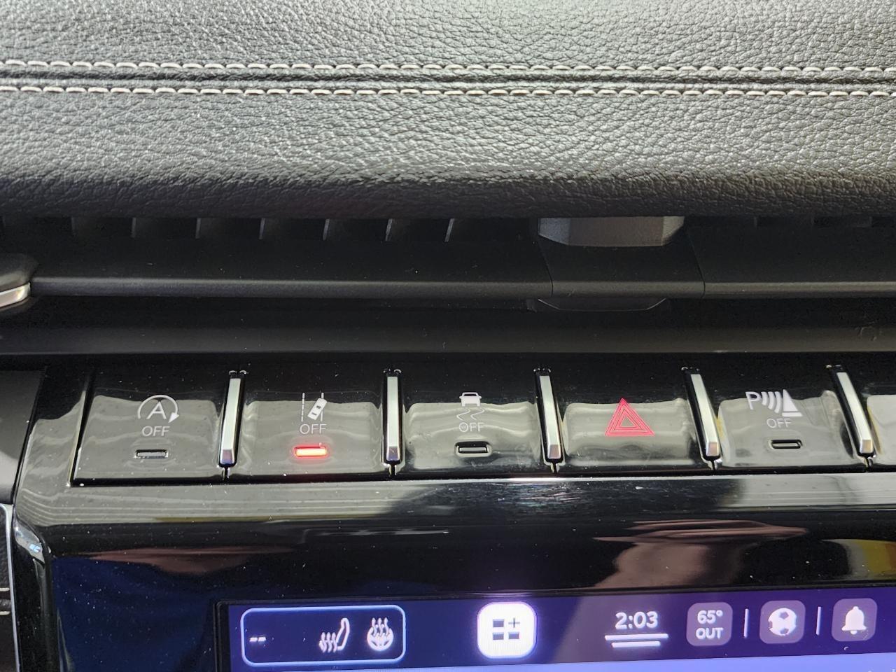 Jeep Grand Cherokee  2021