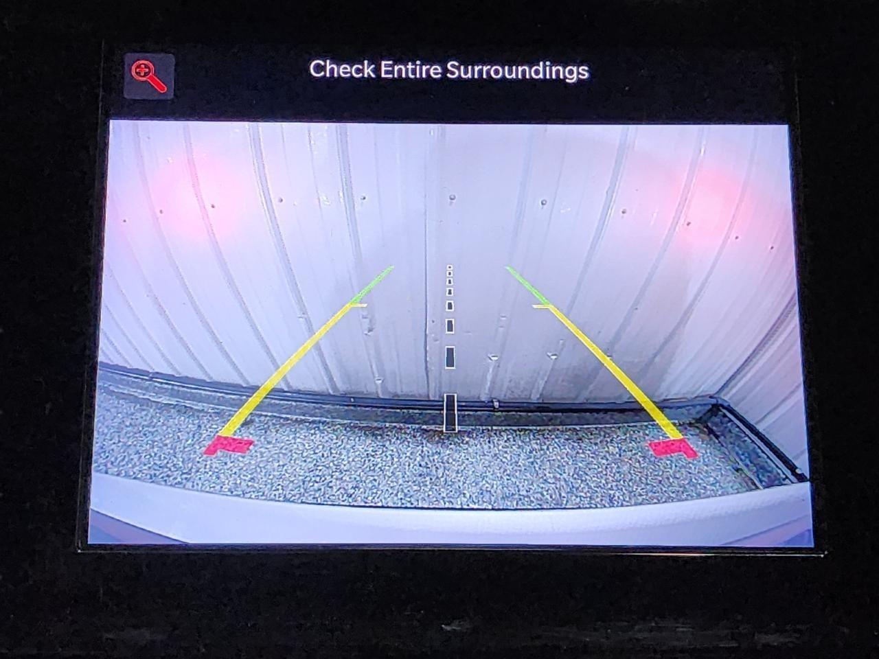 Jeep Grand Cherokee  2021