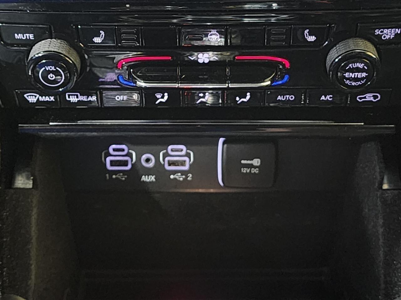 Jeep Grand Cherokee  2021