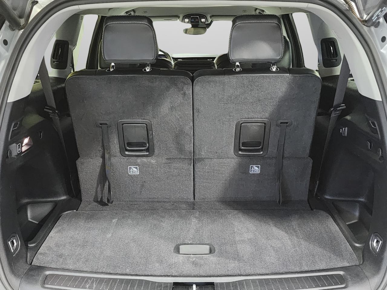 Jeep Grand Cherokee  2021