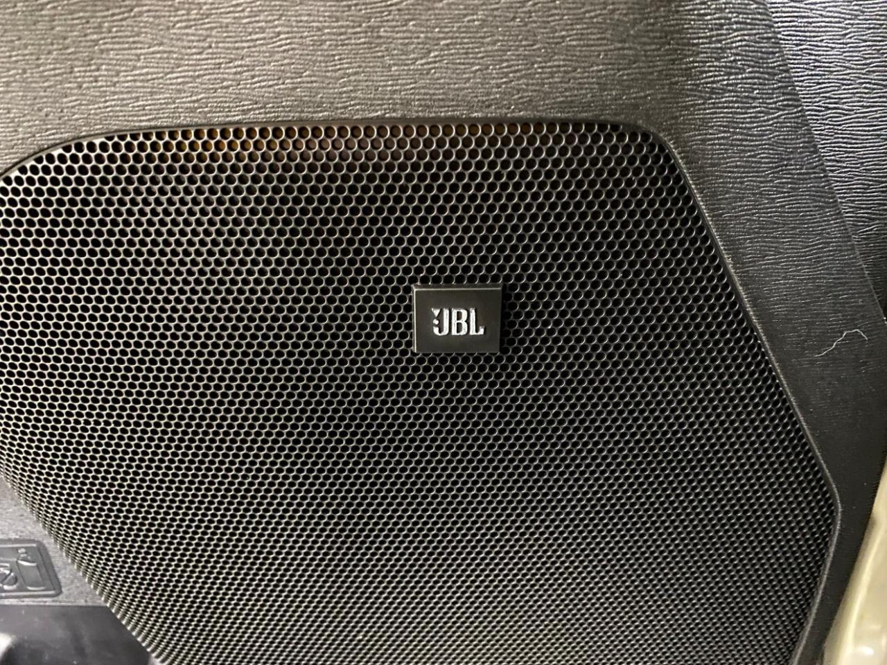 Toyota Sienna Limited AWD 7-Passenger V6 2015