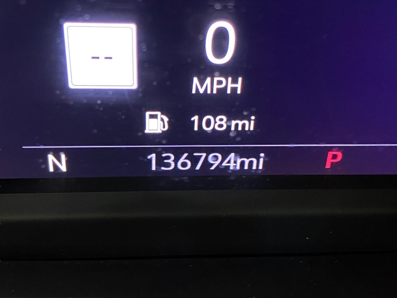 Chevrolet Silverado 2500HD  2020