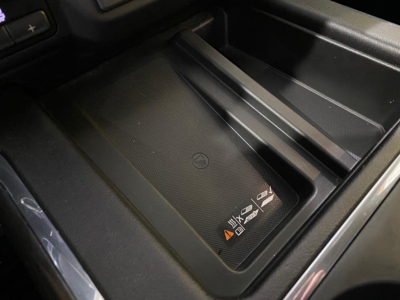 Chevrolet Silverado 2500HD  2020