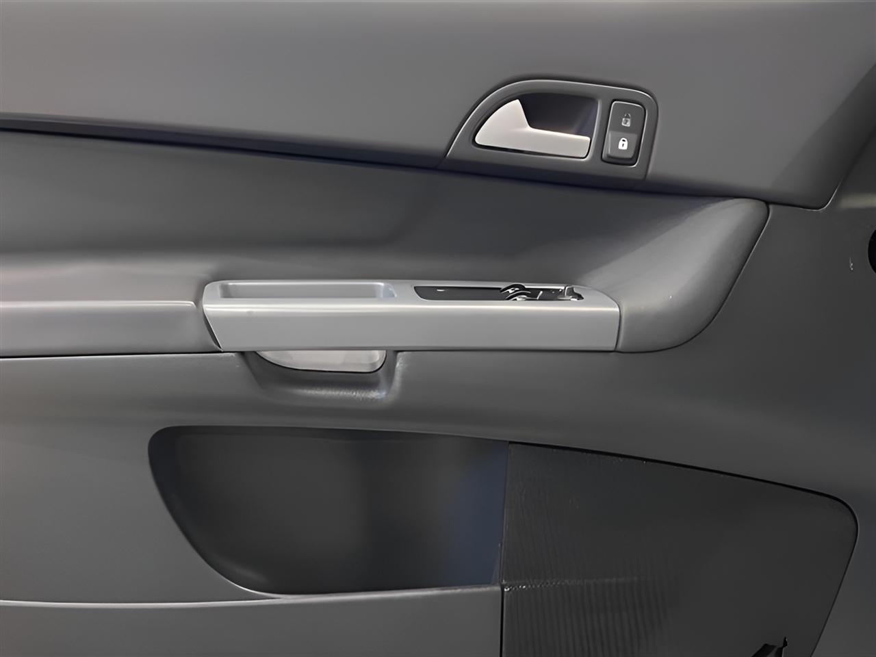 Volvo C30 T5 Version 2.0 2008