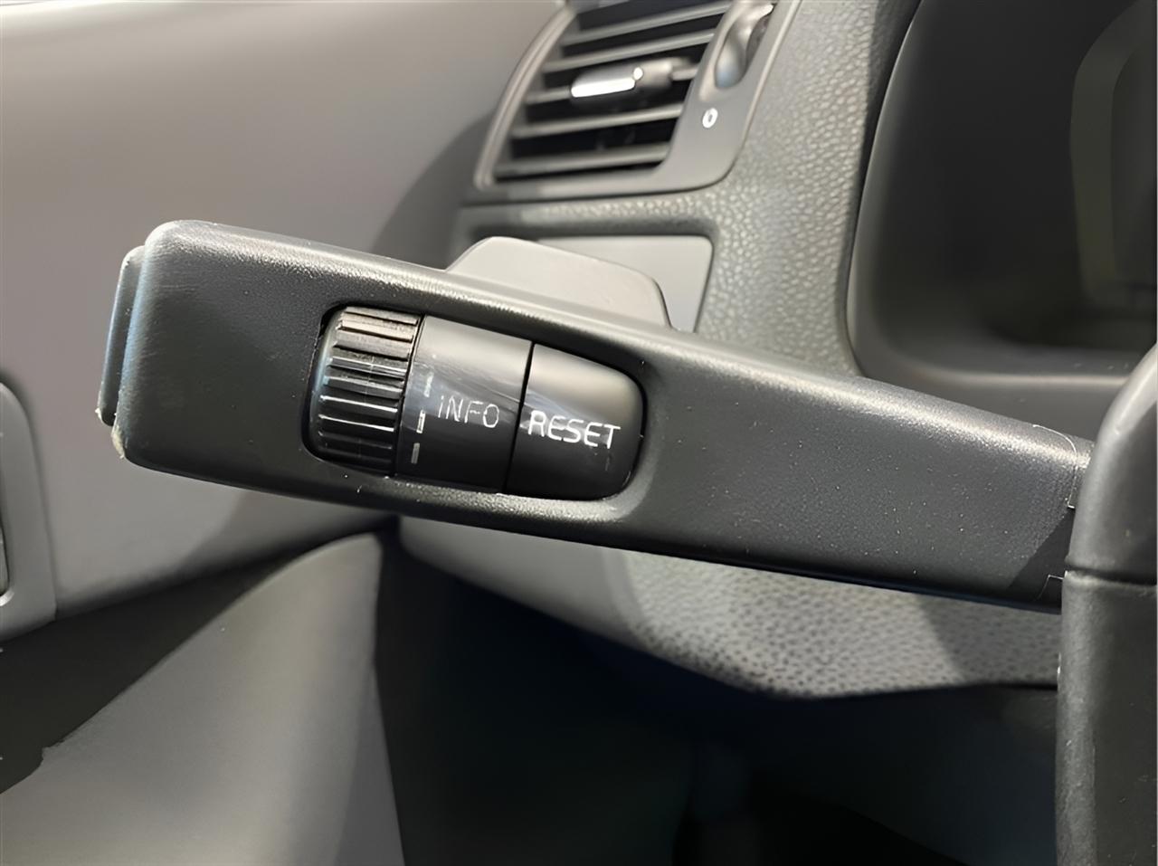 Volvo C30 T5 Version 2.0 2008