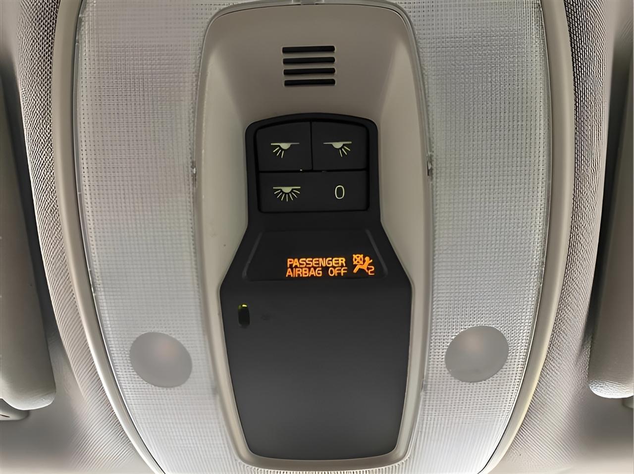 Volvo C30 T5 Version 2.0 2008