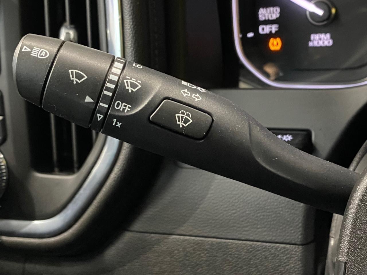 GMC Sierra 1500  2020