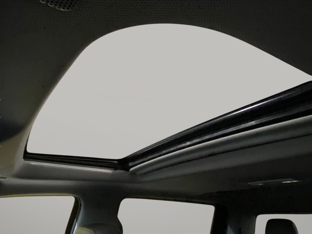 GMC Sierra 1500  2020