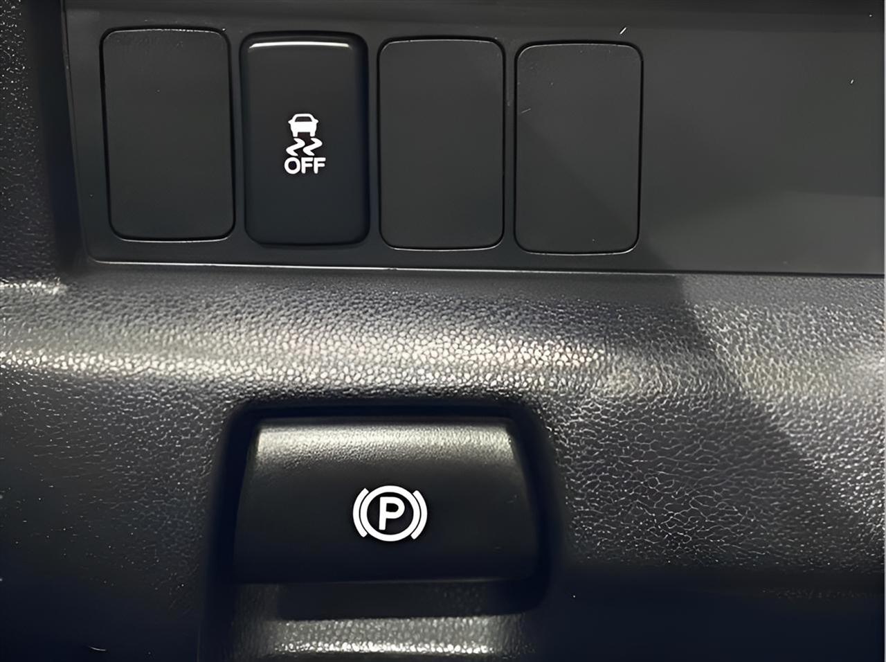 Honda Pilot EX-L 4WD 5-Spd AT 2015