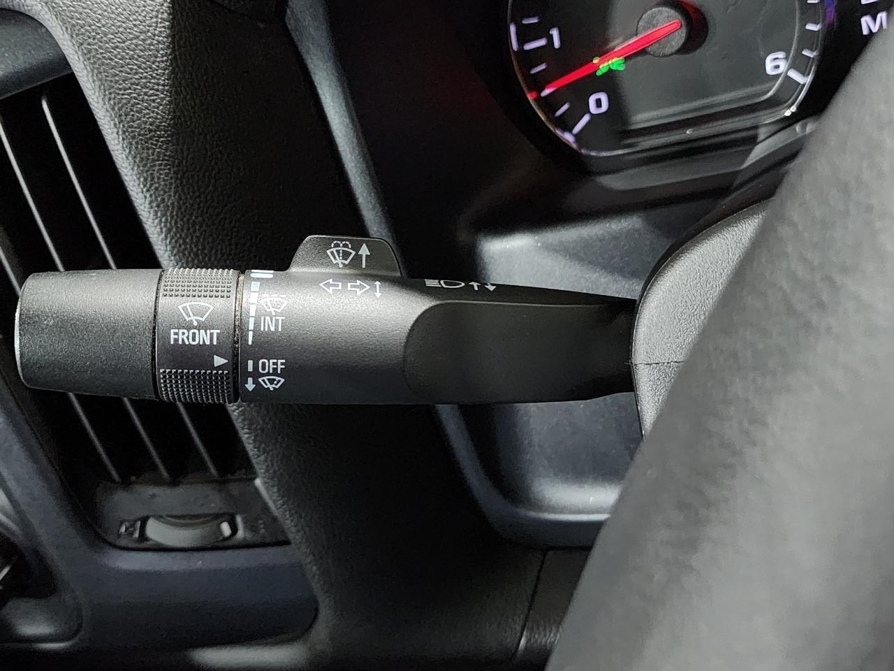 Chevrolet Silverado 1500  2016