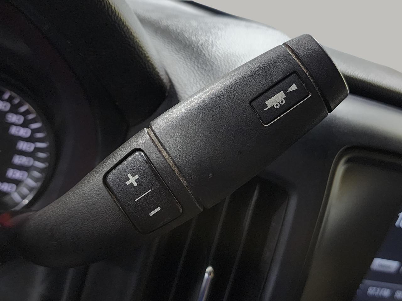 Chevrolet Silverado 1500  2016