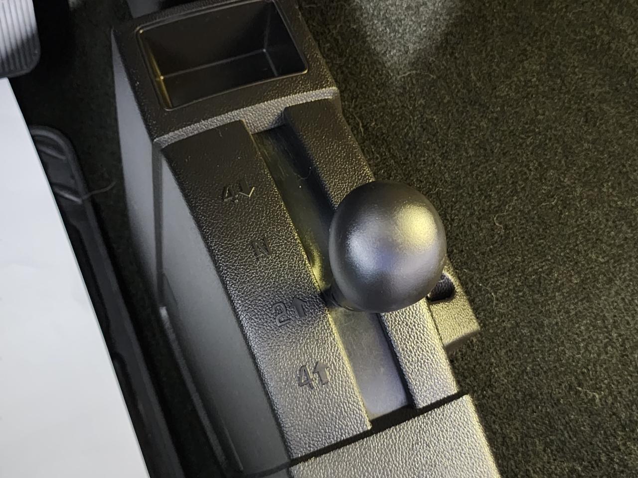 Chevrolet Silverado 1500  2016