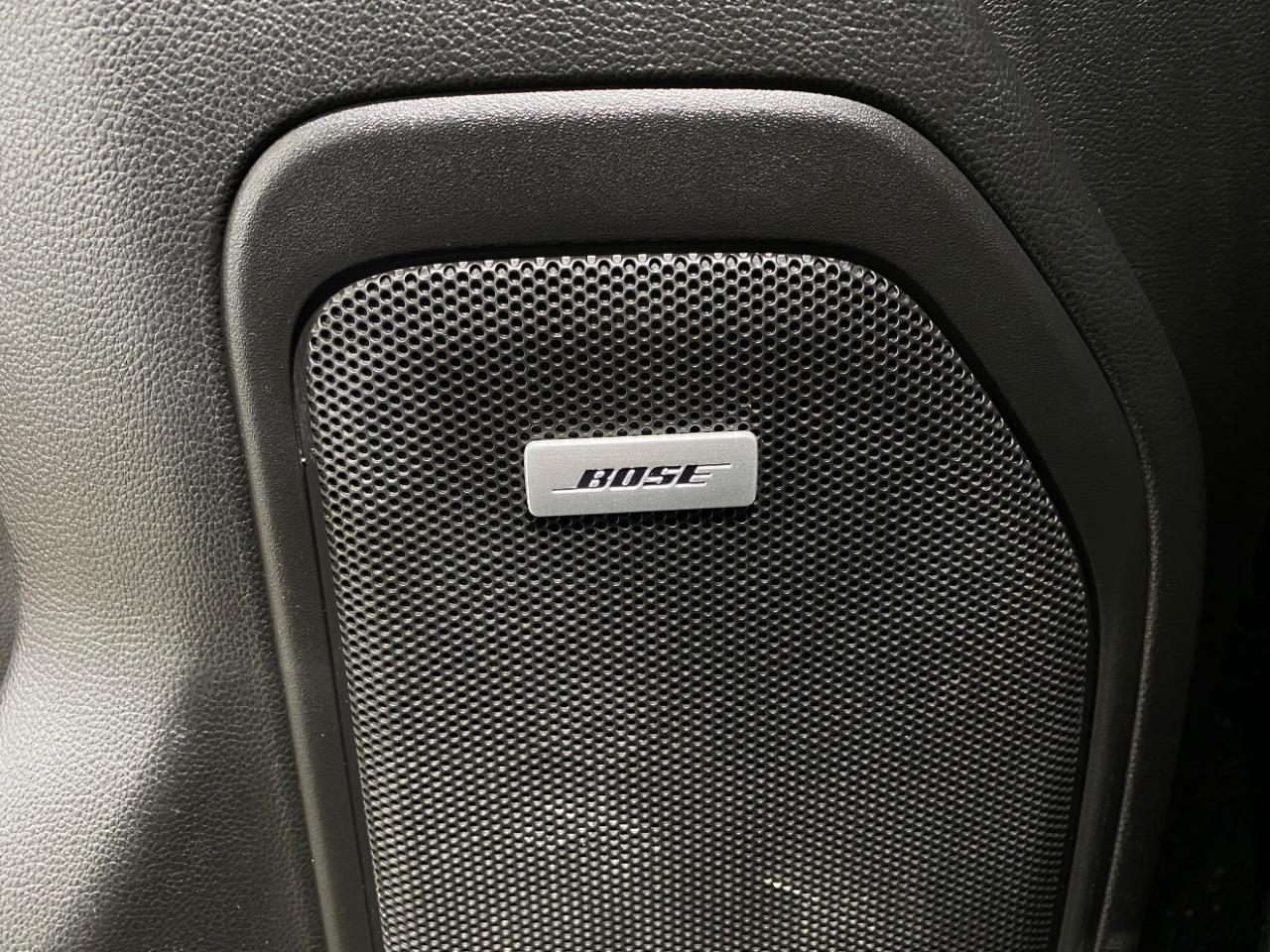 GMC Sierra 1500  2021