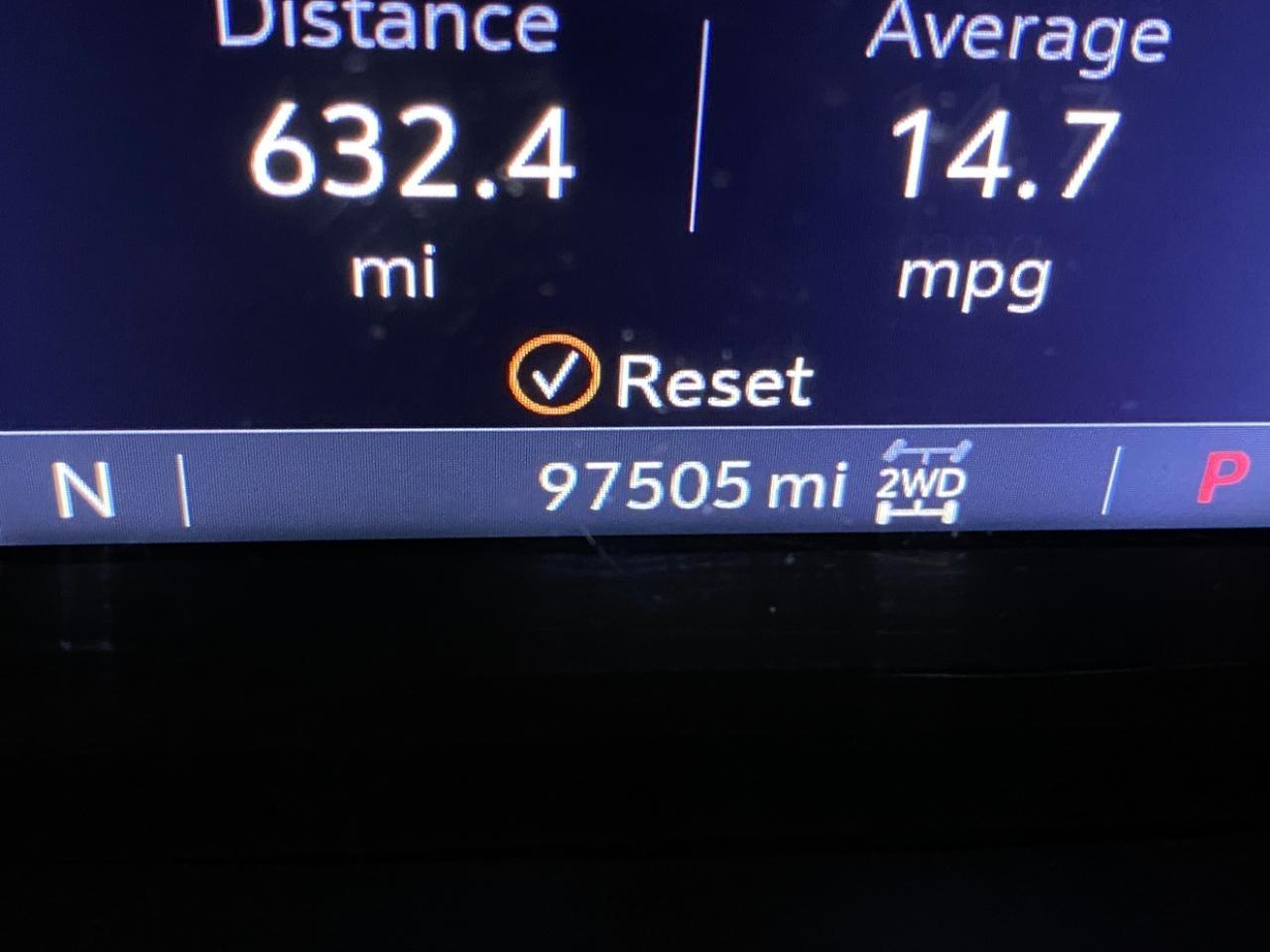 GMC Sierra 1500  2021