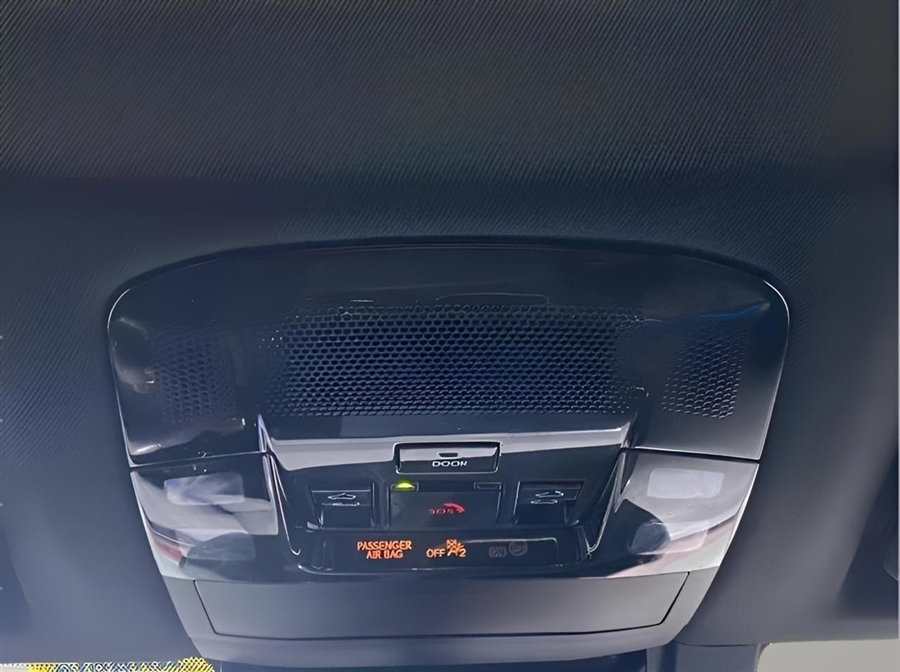 Lexus NX 350 F SPORT Handling 2022