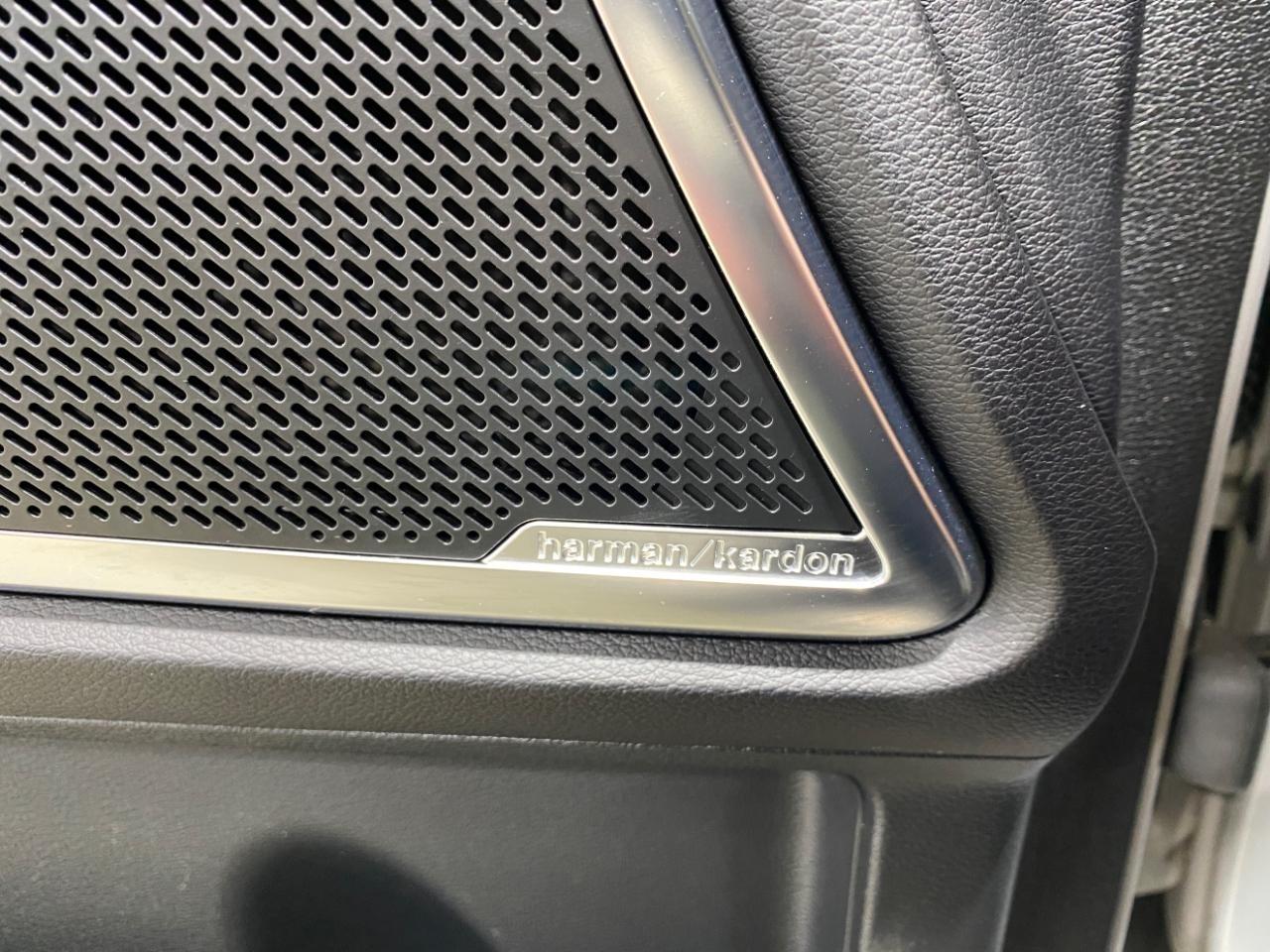 Kia Telluride SX AWD 2021