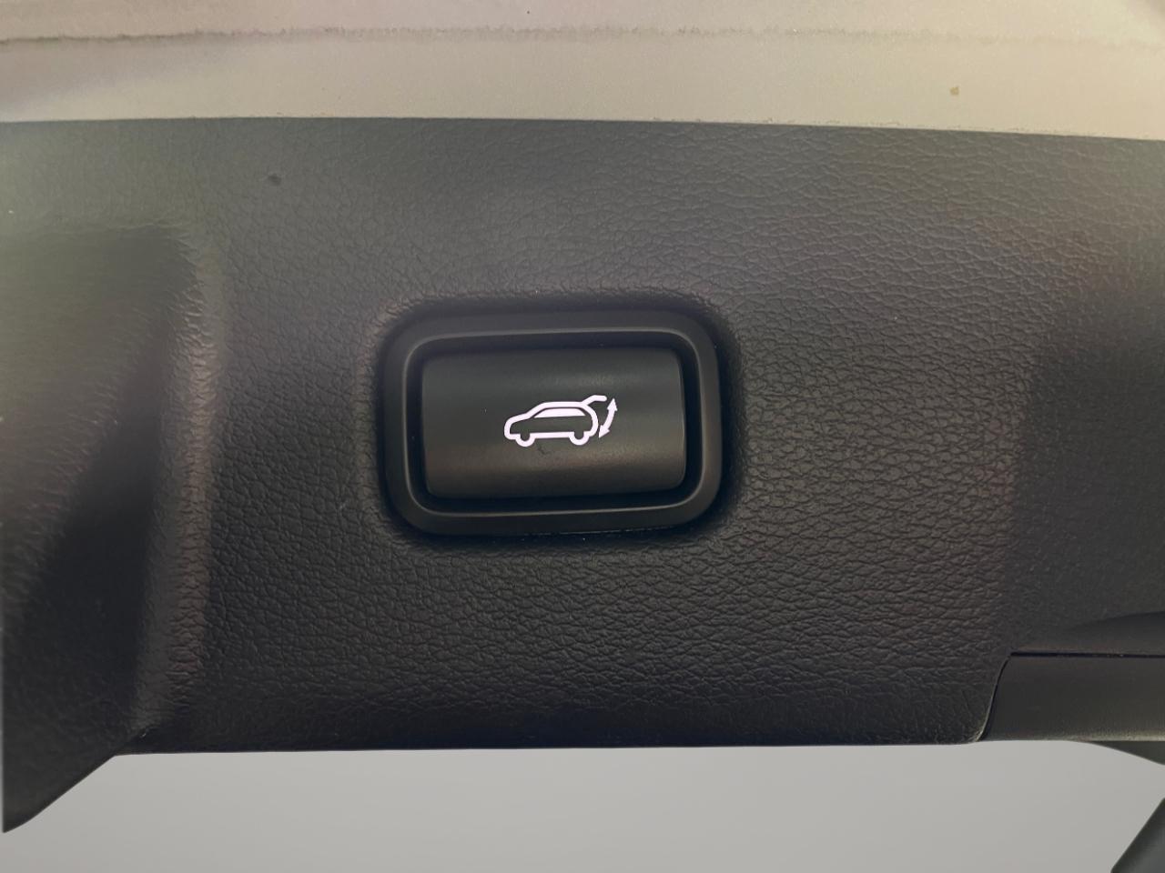 Kia Telluride SX AWD 2021