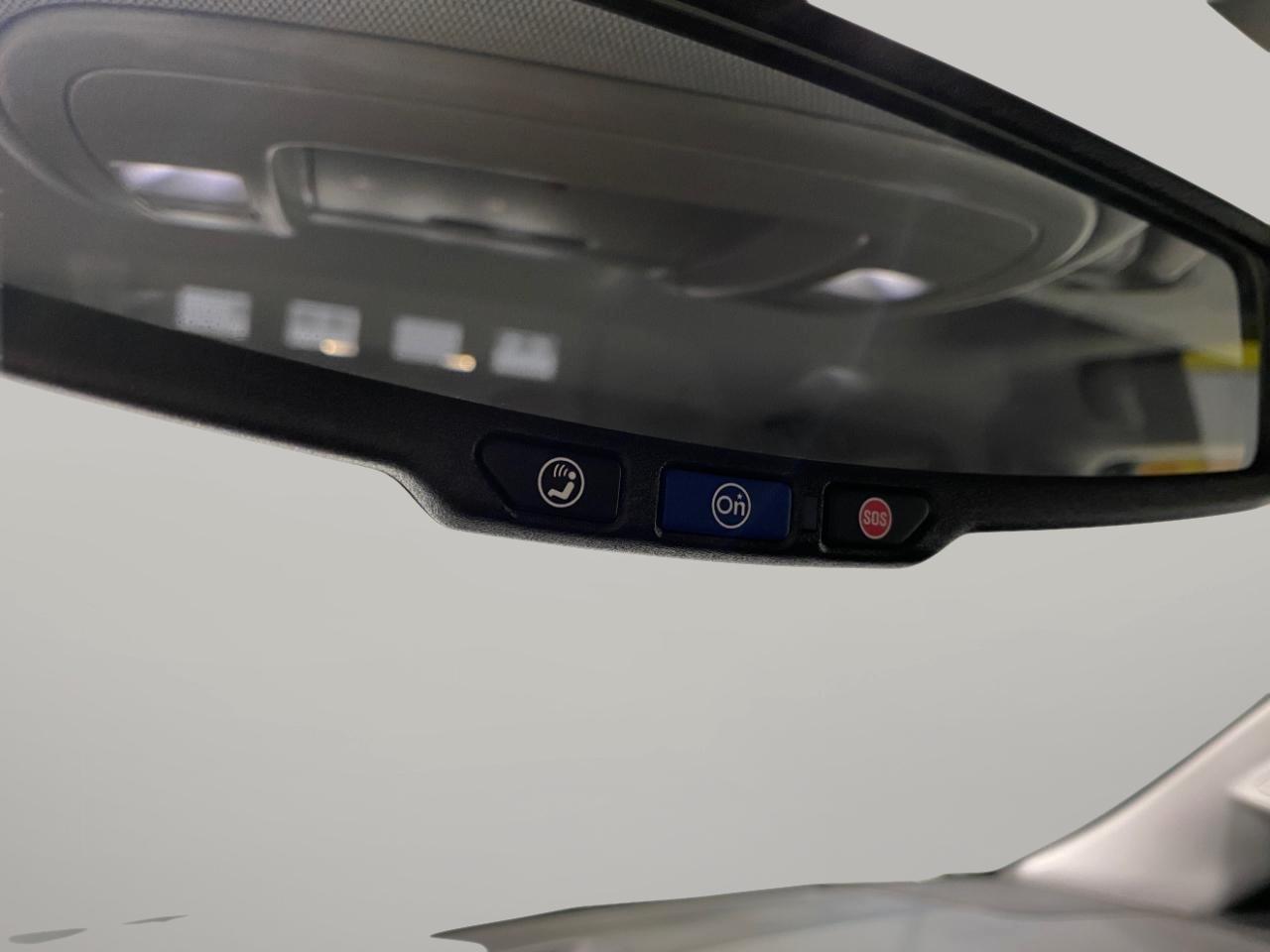 Chevrolet Silverado 1500  2017