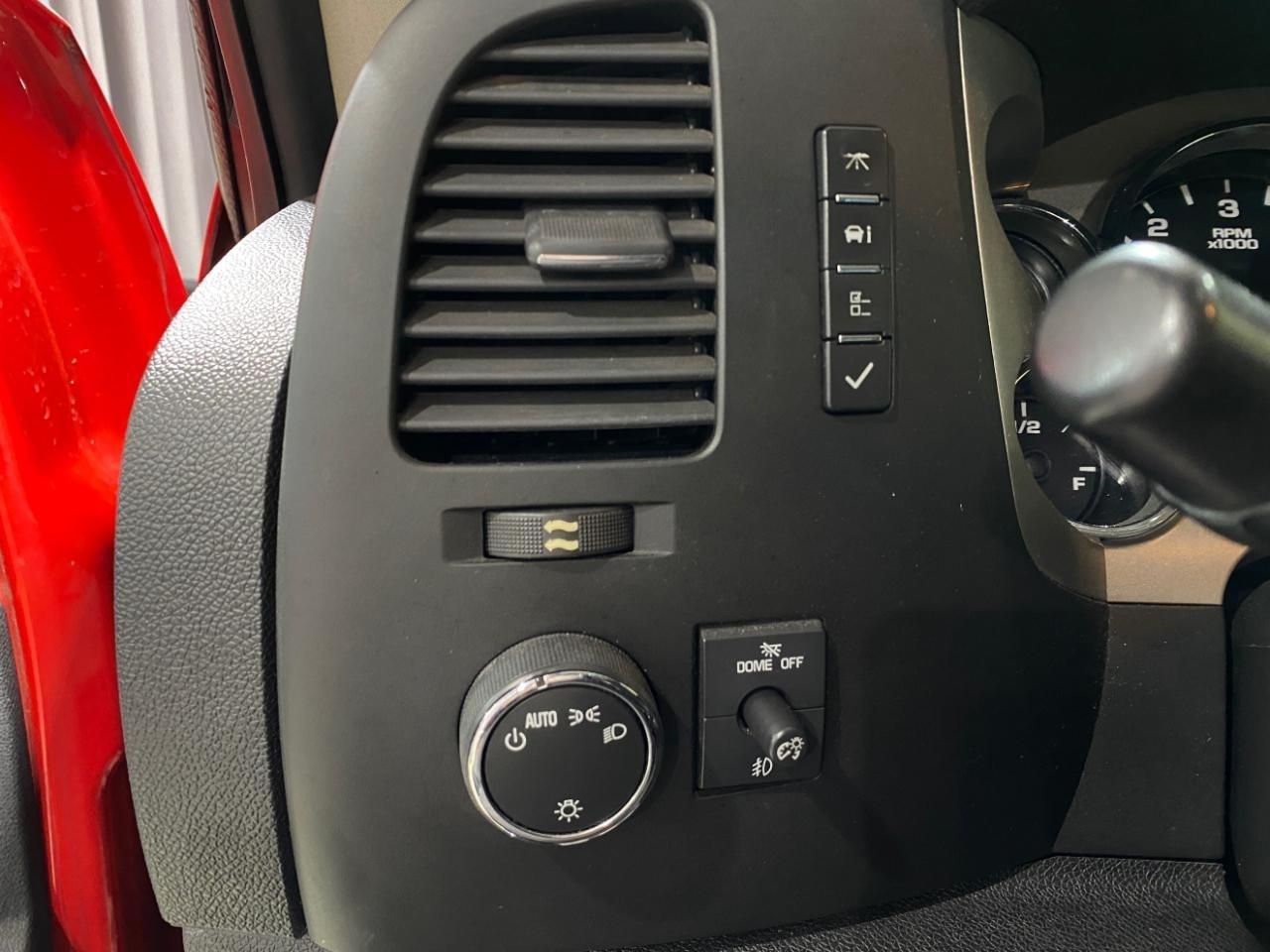 GMC Sierra 1500  2012