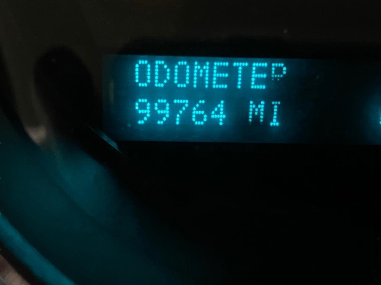 GMC Sierra 1500  2012