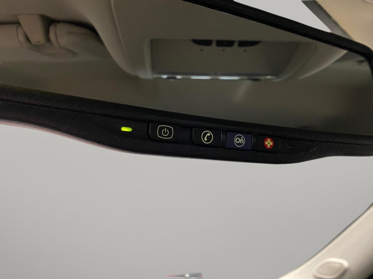 GMC Sierra 1500  2012