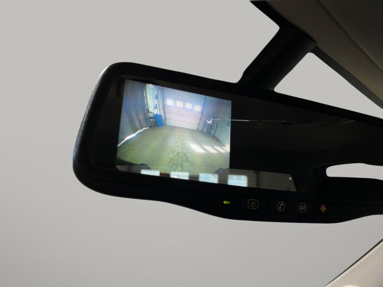 GMC Sierra 1500  2012