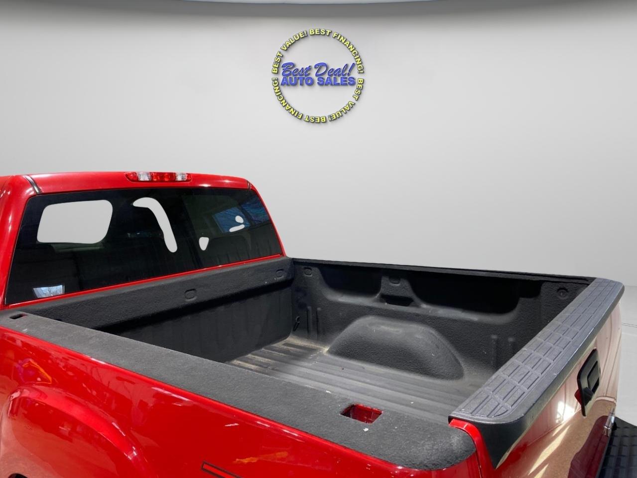 GMC Sierra 1500  2012