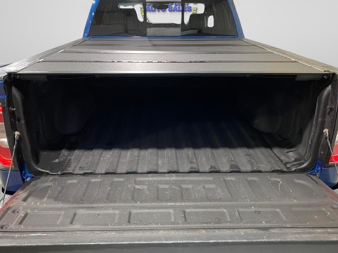 GMC Sierra 1500 SLT Double Cab 4WD 2016