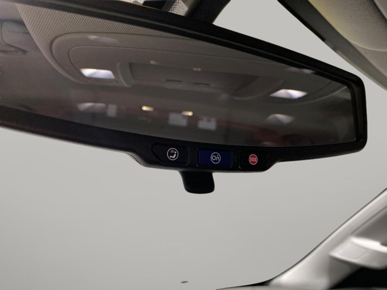 Chevrolet Silverado 1500  2018