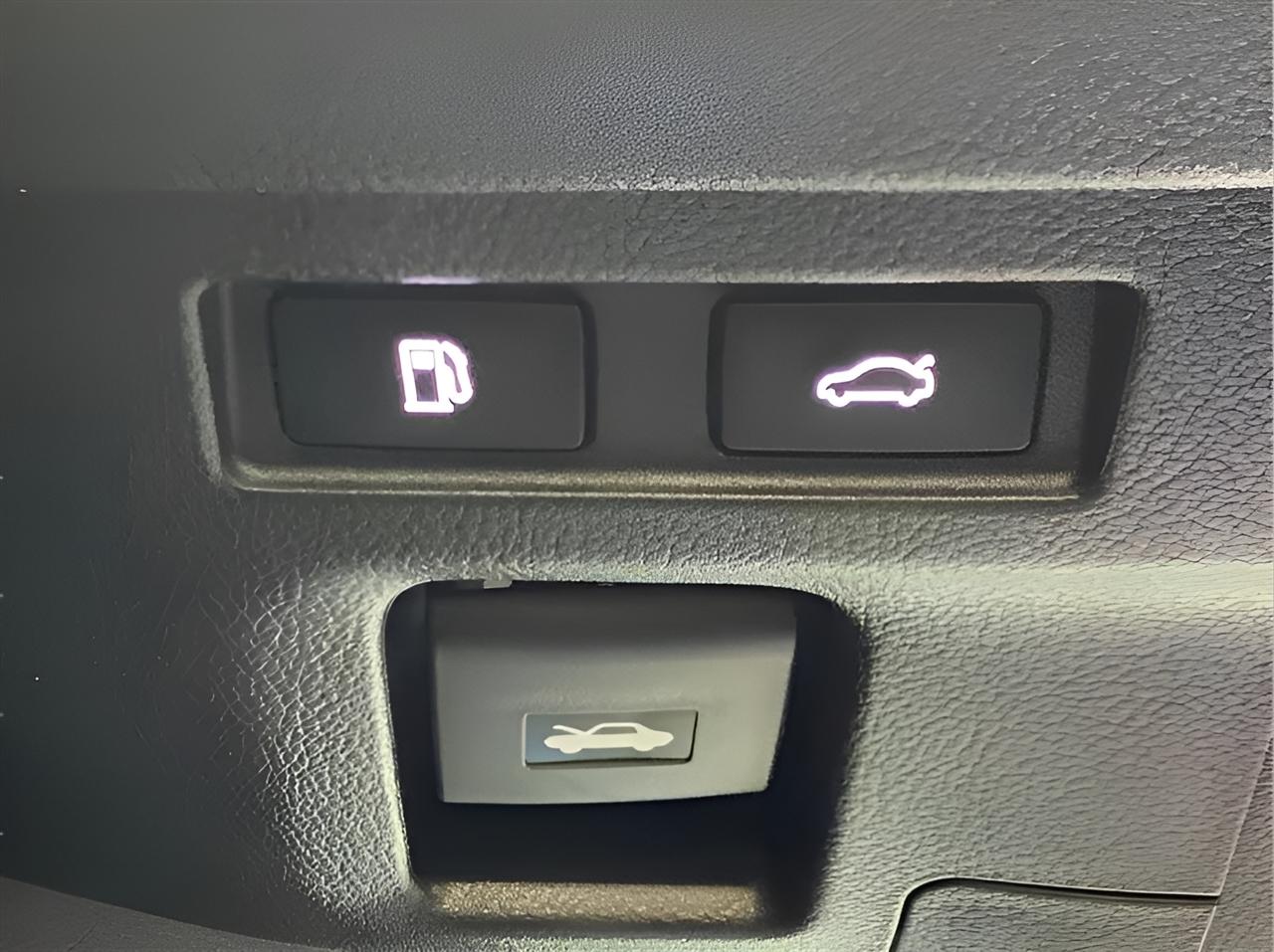 Lexus ES 350 Luxury 2019
