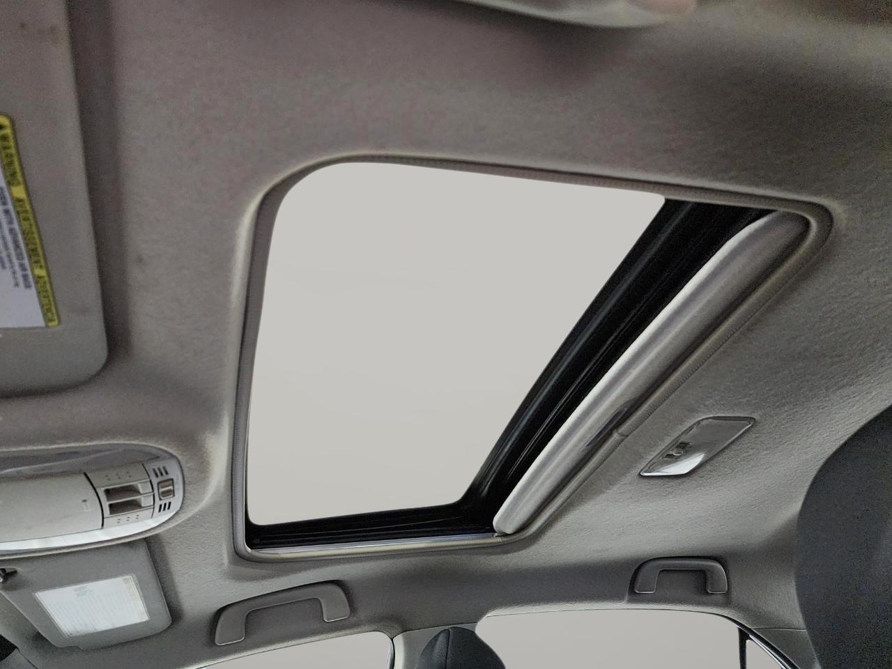 Toyota Corolla  2013