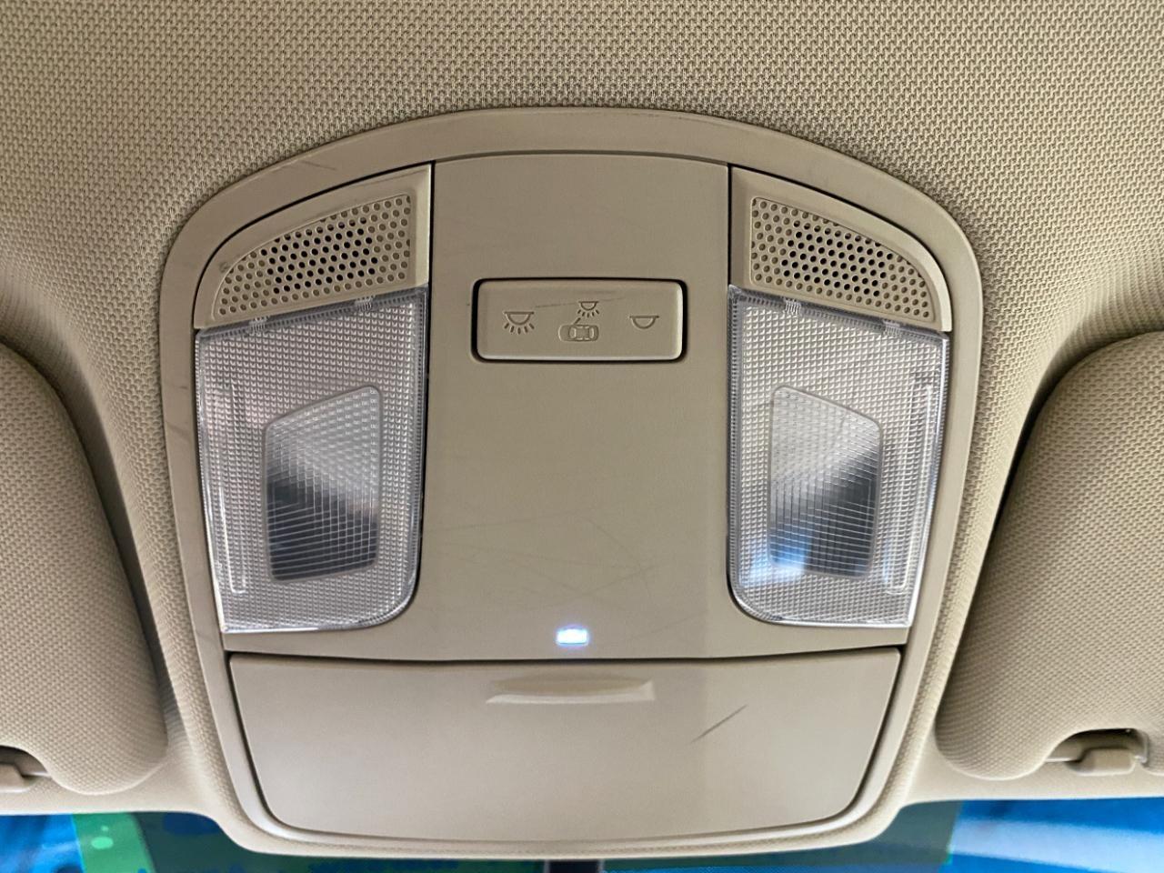 Hyundai Sonata Sport 2016