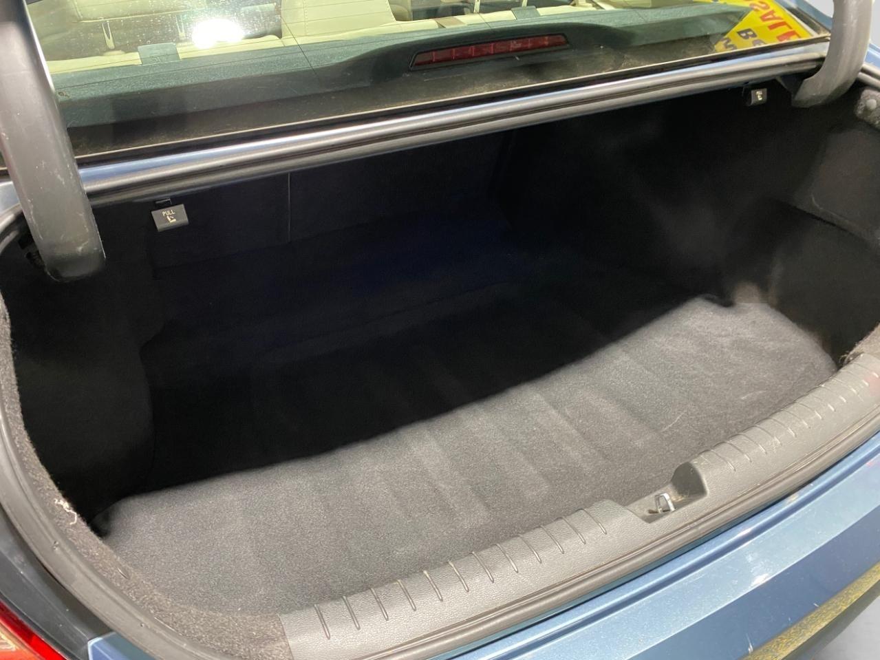 Hyundai Sonata Sport 2016