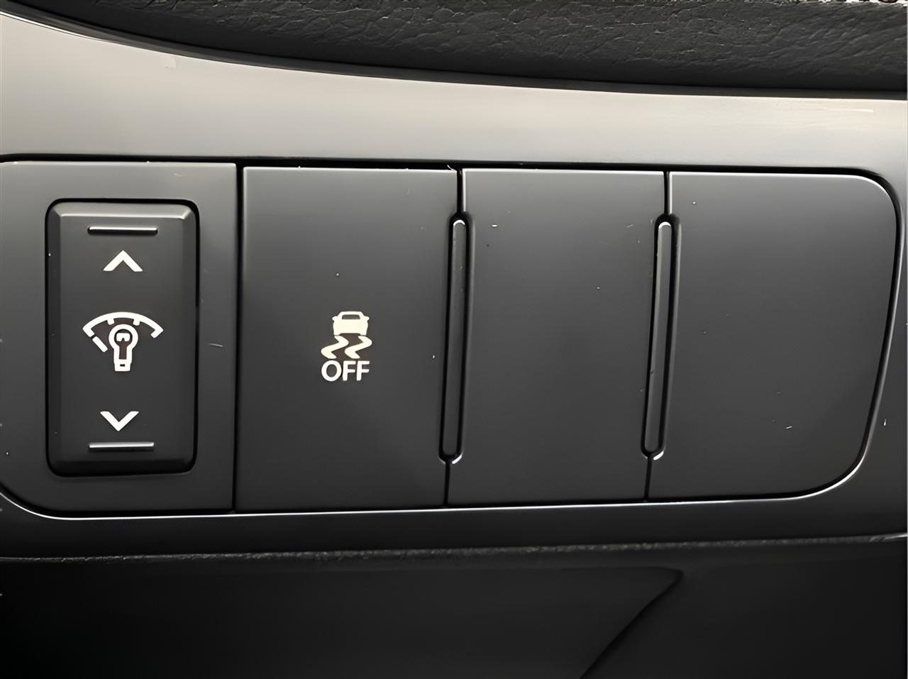 Kia Optima SX 2012