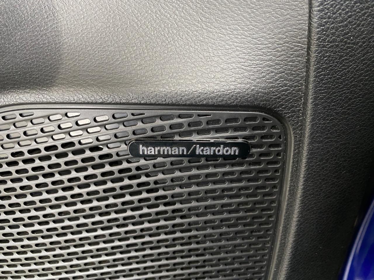 Chrysler Pacifica Hybrid Limited 2018