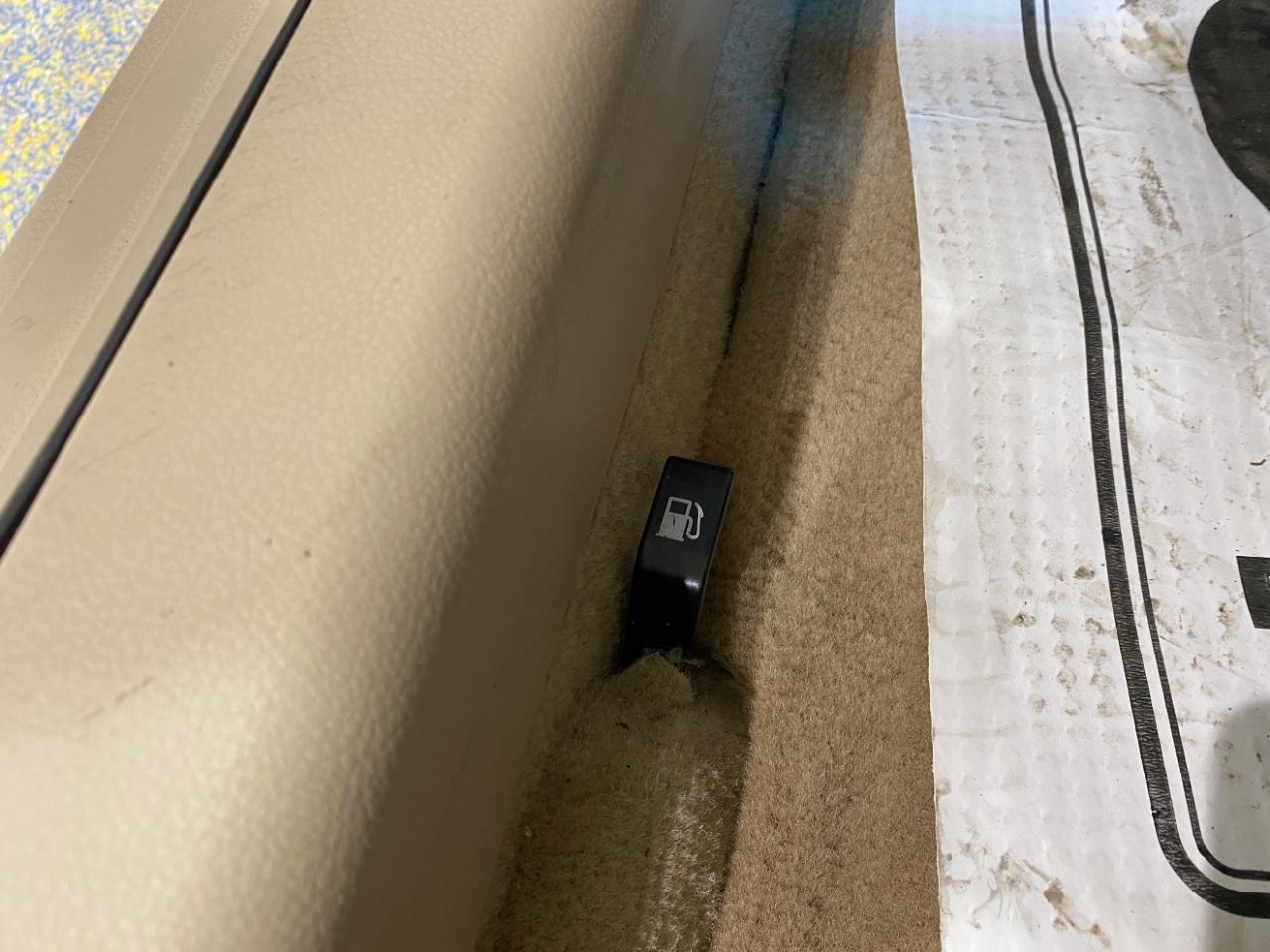 Nissan Altima 2.5 SL AWD 2010