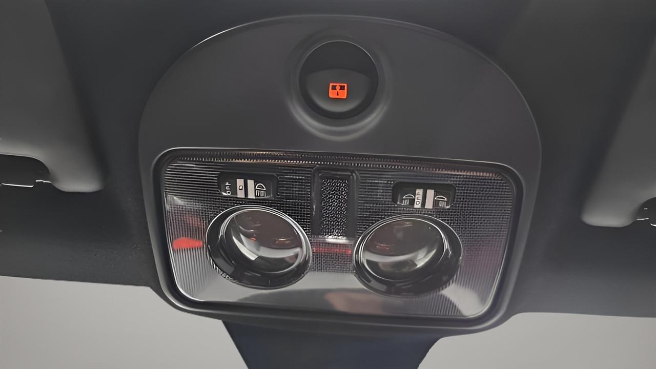 Fiat 500 Abarth 2012