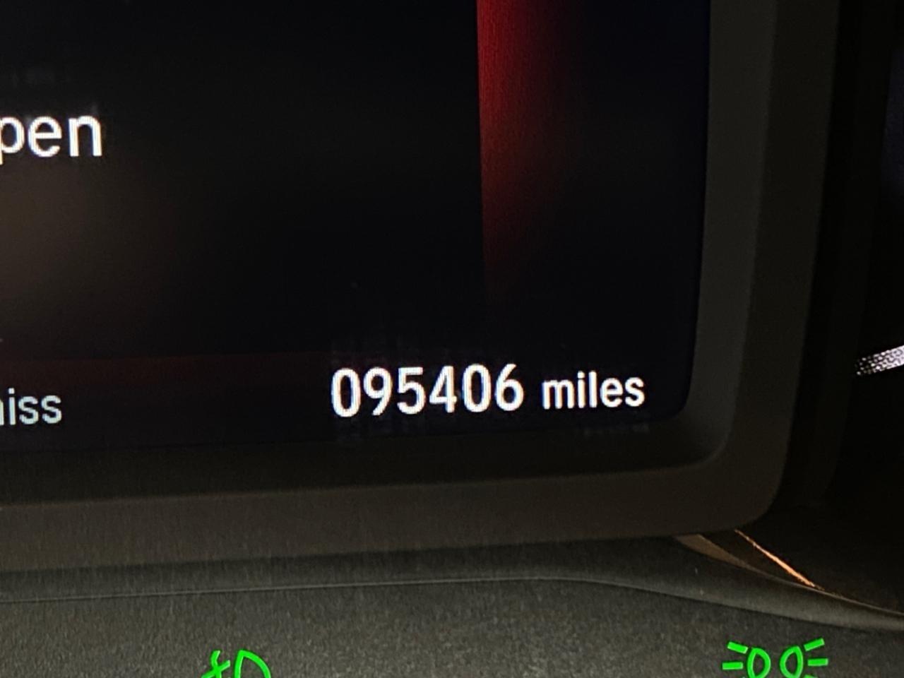 Honda Passport TrailSport 2022